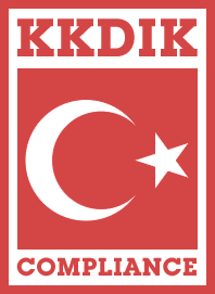 kkdik only representative