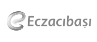 eczacıbaşı