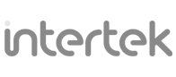 intertek