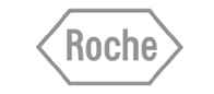 roche