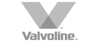 valvoline