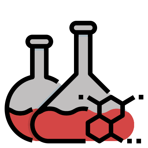 Kimyasal
