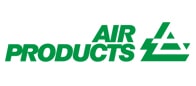 Airproducts