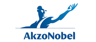 Akzonobel