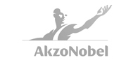 AkzoNobel