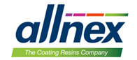 Allnex