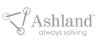 Ashland