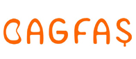 Bagfas
