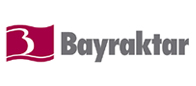 Bayraktar