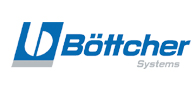 Boottcher