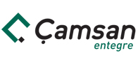 Camsan