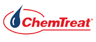 ChemTreat
