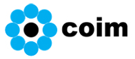 Coim