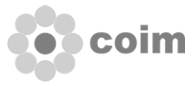 Coim
