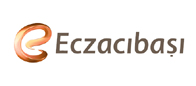 Eczacibasi