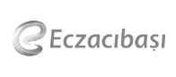 Eczacıbaşı