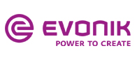 Evonik