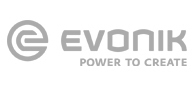 Evonik