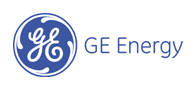 GE