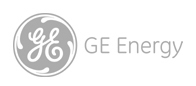 GE Energy