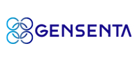 Gensenta