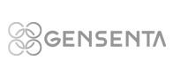 Gensenta