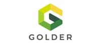 Golder