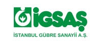 Igsas