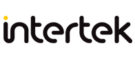 Intertek