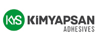 Kimyapsan