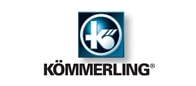 Kommerling