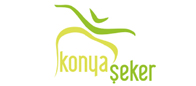 Konyaseker