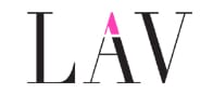 Lav