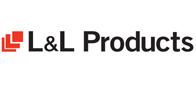 LL Products