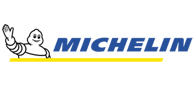Michelin