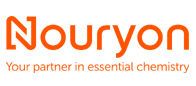 Nouryon