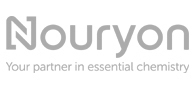 Nouryon