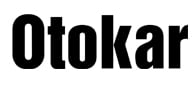 Otokar