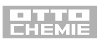 Otto Chemie