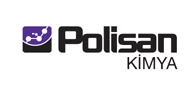 Polisan