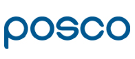 Posco