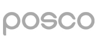 Posco