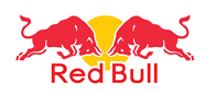 Redbull