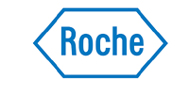 Roche
