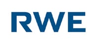 RWE