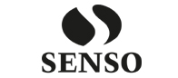 Senso