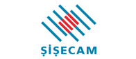 Sisecam