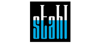 Stahl