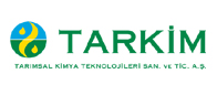 Tarkim