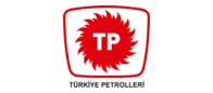 TPPD